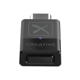 https://compmarket.hu/products/218/218389/creative-bt-w5-bluetooth-black_5.jpg