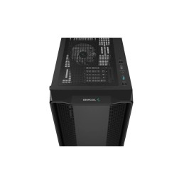 https://compmarket.hu/products/235/235158/deepcool-cc560-argb-v2-tempered-glass-black_4.jpg