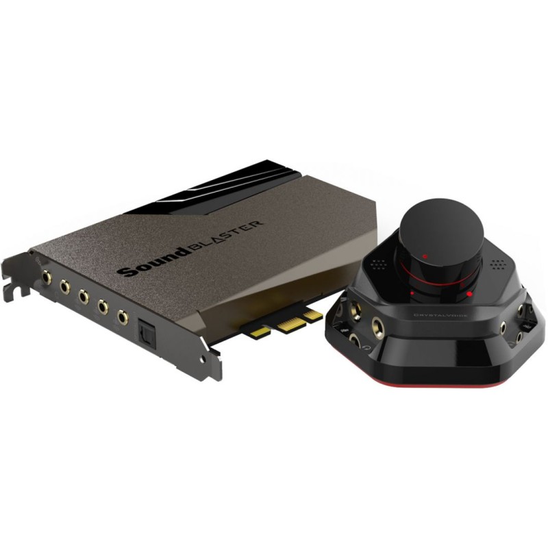 https://compmarket.hu/products/140/140250/creative-sound-blaster-ae-7-soundcard_1.jpg