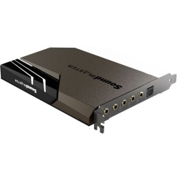 https://compmarket.hu/products/140/140250/creative-sound-blaster-ae-7-soundcard_3.jpg