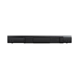 https://compmarket.hu/products/184/184614/creative-stage-v2-2.1-soundbar-and-subwoofer-black_4.jpg