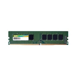 https://compmarket.hu/products/164/164312/silicon-power-8gb-ddr3-1600mhz_1.jpg