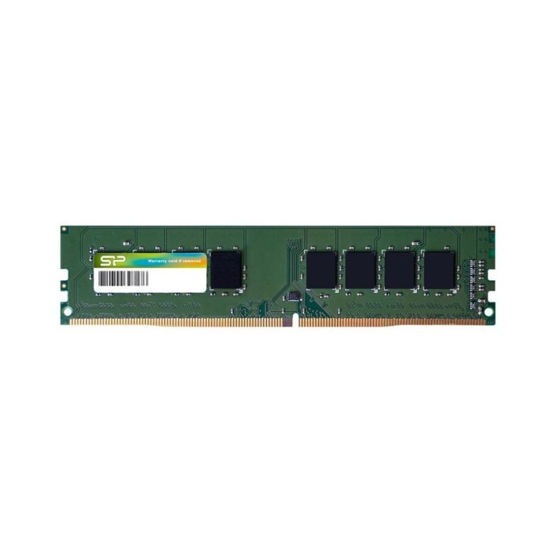 https://compmarket.hu/products/164/164312/silicon-power-8gb-ddr3-1600mhz_1.jpg