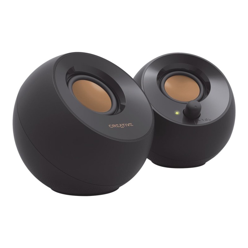 https://compmarket.hu/products/119/119819/creative-pebble-2.0-usb-desktop-speakers-black_1.jpg