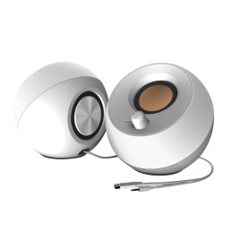 https://compmarket.hu/products/121/121264/creative-pebble-2.0-usb-desktop-speakers-white_2.jpg