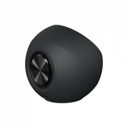 https://compmarket.hu/products/212/212862/creative-pebble-v3-minimalistic-2.0-usb-c-speakers-with-bluetooth-black_5.jpg