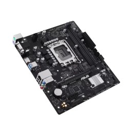 https://compmarket.hu/products/243/243369/asus-prime-h610m-r-si_6.jpg