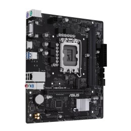 https://compmarket.hu/products/243/243369/asus-prime-h610m-r-si_4.jpg