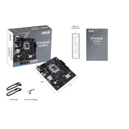 https://compmarket.hu/products/243/243369/asus-prime-h610m-r-si_2.jpg