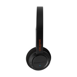 https://compmarket.hu/products/168/168657/creative-soundblaster-jam-v2-headset-black_3.jpg