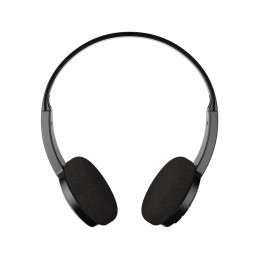 https://compmarket.hu/products/168/168657/creative-soundblaster-jam-v2-headset-black_5.jpg