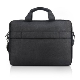 https://compmarket.hu/products/130/130261/lenovo-15-6-laptop-casual-toploader-t210-black_3.jpg