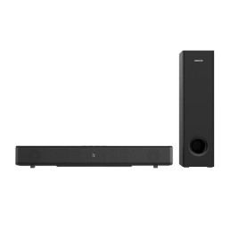 https://compmarket.hu/products/206/206029/creative-stage-360-2.1-soundbar_2.jpg