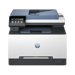 https://compmarket.hu/products/245/245125/hp-color-laserjet-pro-mfp-3302fdw-wireless-lezernyomtato-masolo-scanner-fax_1.jpg