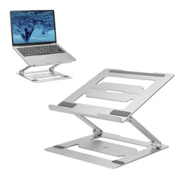 https://compmarket.hu/products/248/248218/act-ac8135-foldable-laptop-stand-aluminium-stepless-height-adjustable_1.jpg