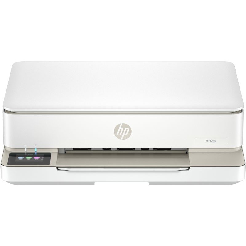 https://compmarket.hu/products/257/257938/hp-envy-6120e-tintasugaras-nyomtato-masolo-sikagyas-scanner-fax_1.jpg