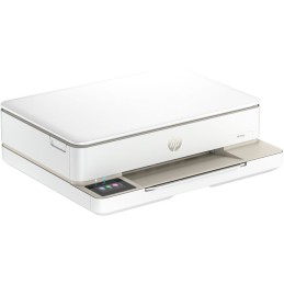 https://compmarket.hu/products/257/257938/hp-envy-6120e-tintasugaras-nyomtato-masolo-sikagyas-scanner-fax_3.jpg