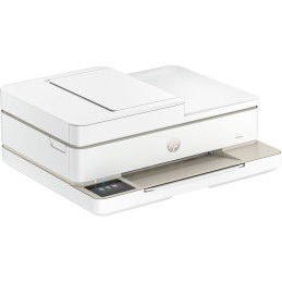 https://compmarket.hu/products/257/257946/hp-envy-6520e-tintasugaras-nyomtato-masolo-sikagyas-scanner_3.jpg