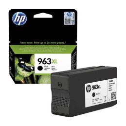 https://compmarket.hu/products/140/140099/hp-963xl-black-tintapatron_3.jpg