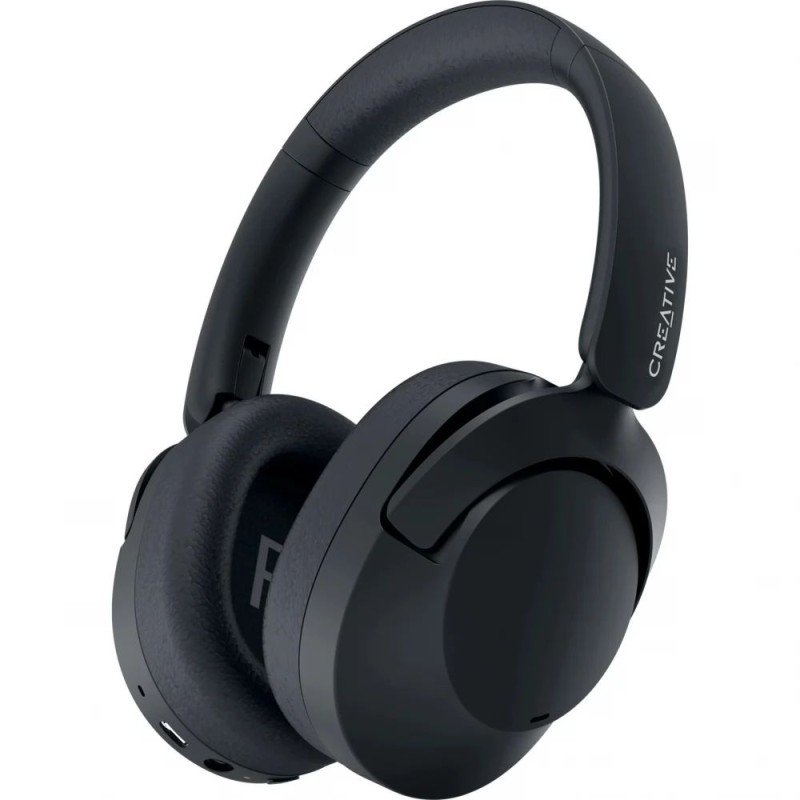 https://compmarket.hu/products/244/244348/creative-zen-hybrid-2-bluetooth-headset-black_1.jpg