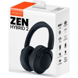 https://compmarket.hu/products/244/244348/creative-zen-hybrid-2-bluetooth-headset-black_6.jpg