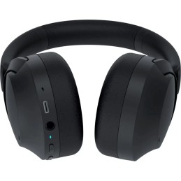 https://compmarket.hu/products/244/244348/creative-zen-hybrid-2-bluetooth-headset-black_4.jpg