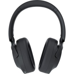 https://compmarket.hu/products/244/244348/creative-zen-hybrid-2-bluetooth-headset-black_2.jpg