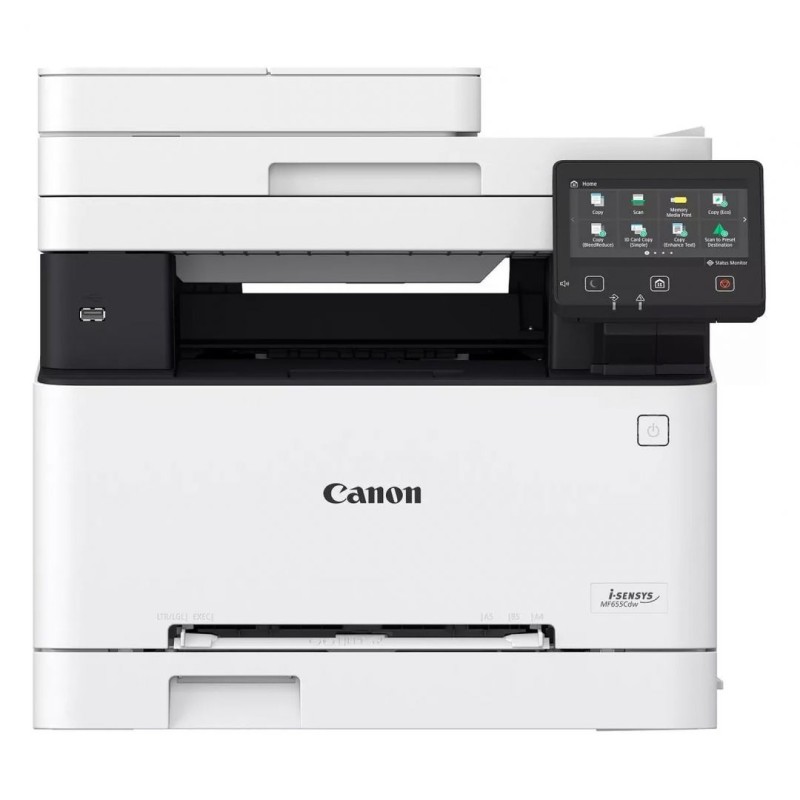 https://compmarket.hu/products/204/204491/canon-i-sensys-mf655cdw-wireless-lezernyomtato-masolo-sikagyas-scanner_1.jpg