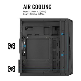 https://compmarket.hu/products/203/203956/aerocool-cs-107-mesh-frgb-window-black_6.jpg