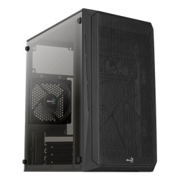 https://compmarket.hu/products/203/203956/aerocool-cs-107-mesh-frgb-window-black_2.jpg