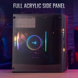 https://compmarket.hu/products/203/203956/aerocool-cs-107-mesh-frgb-window-black_5.jpg