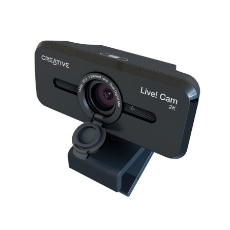 https://compmarket.hu/products/195/195921/creative-live-cam-sync-v3-webkamera-black_1.jpg