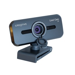 https://compmarket.hu/products/195/195921/creative-live-cam-sync-v3-webkamera-black_6.jpg