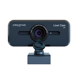 https://compmarket.hu/products/195/195921/creative-live-cam-sync-v3-webkamera-black_4.jpg