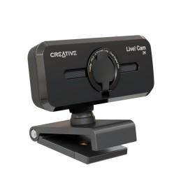 https://compmarket.hu/products/195/195921/creative-live-cam-sync-v3-webkamera-black_7.jpg