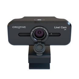 https://compmarket.hu/products/195/195921/creative-live-cam-sync-v3-webkamera-black_2.jpg