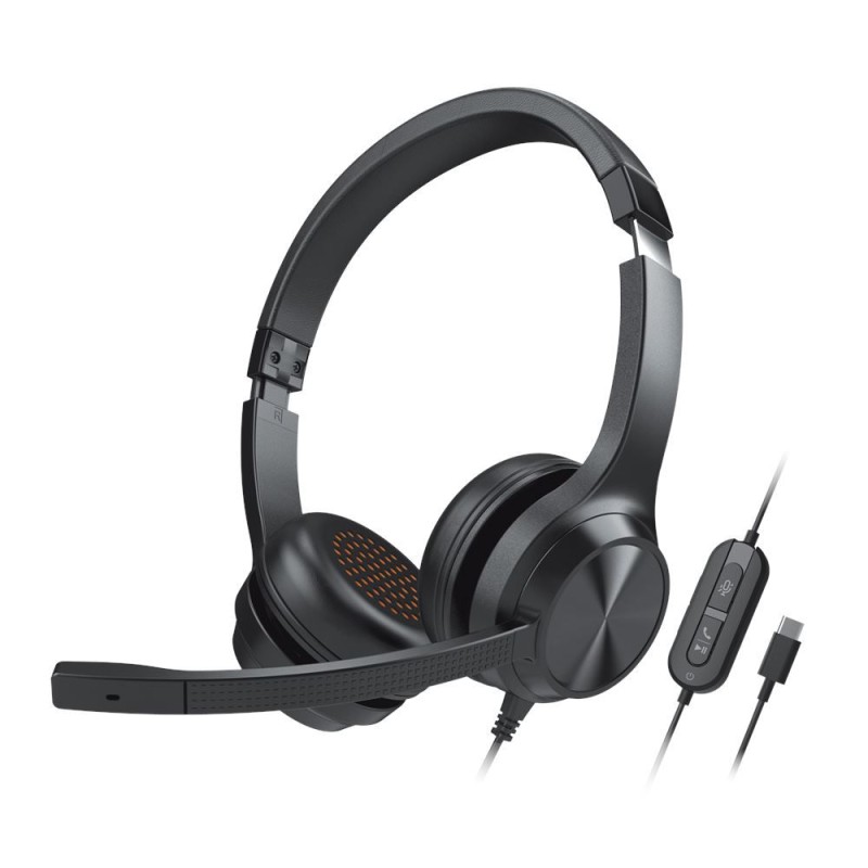 https://compmarket.hu/products/206/206741/creative-creative-chat-usb-headset-black_1.jpg