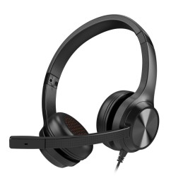 https://compmarket.hu/products/206/206741/creative-creative-chat-usb-headset-black_2.jpg