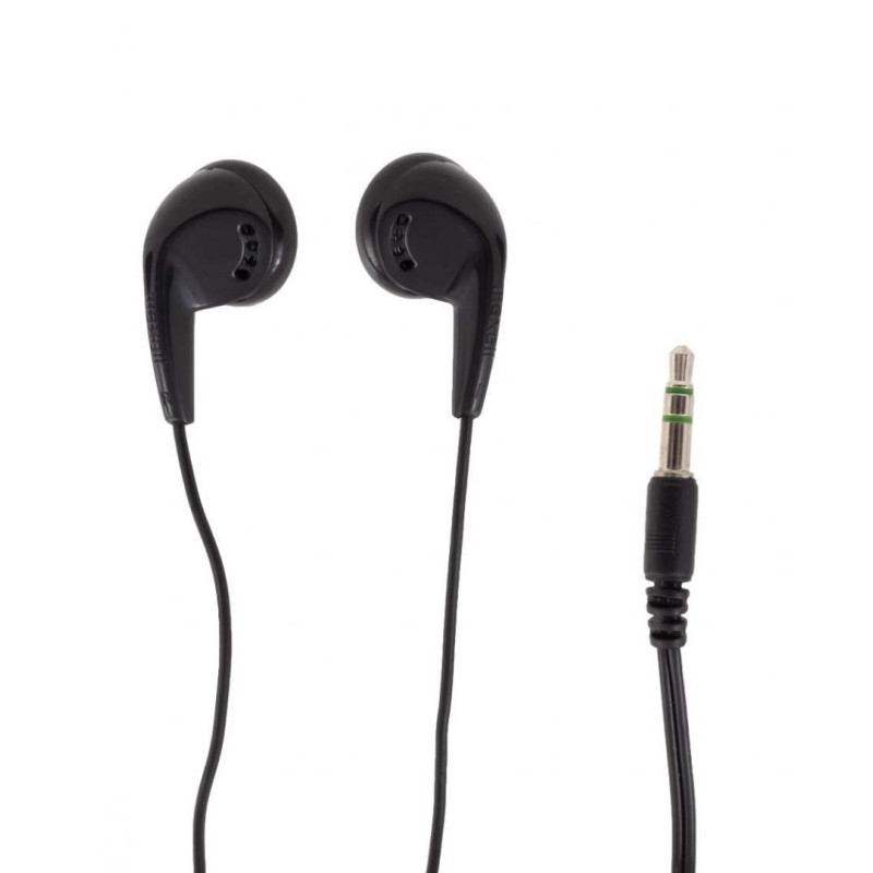 https://compmarket.hu/products/176/176041/maxell-eb-95-stereo-buds-earphones-black_1.jpg