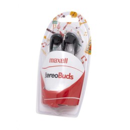 https://compmarket.hu/products/176/176041/maxell-eb-95-stereo-buds-earphones-black_2.jpg