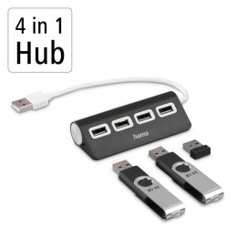 https://compmarket.hu/products/198/198195/hama-usb-2.0-hub-4xport-black_2.jpg