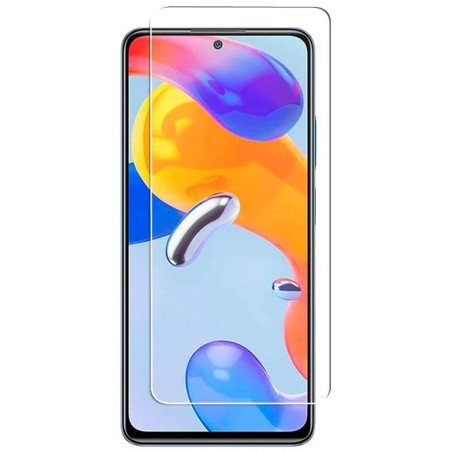 https://compmarket.hu/products/199/199972/noname-kijelzovedo-uvegfolia-xiaomi-redmi-note-11-pro_1.jpg