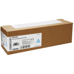 https://compmarket.hu/products/212/212164/ricoh-mc240-cyan-toner_1.jpg