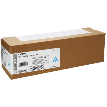 https://compmarket.hu/products/212/212164/ricoh-mc240-cyan-toner_1.jpg