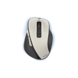 https://compmarket.hu/products/218/218931/hama-mw-500-v2-wireless-mouse-creme-white_2.jpg