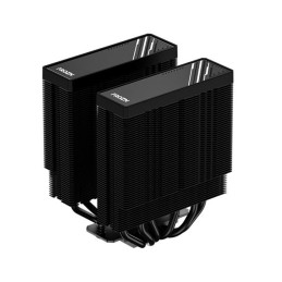 https://compmarket.hu/products/228/228945/id-cooling-frozn-a620-black_4.jpg