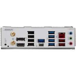 https://compmarket.hu/products/230/230383/gigabyte-b650-a-elite-ax-ice_4.jpg