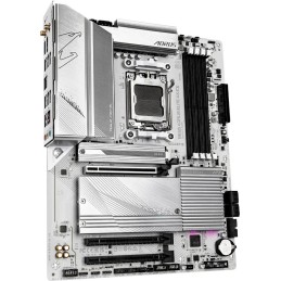 https://compmarket.hu/products/230/230383/gigabyte-b650-a-elite-ax-ice_3.jpg