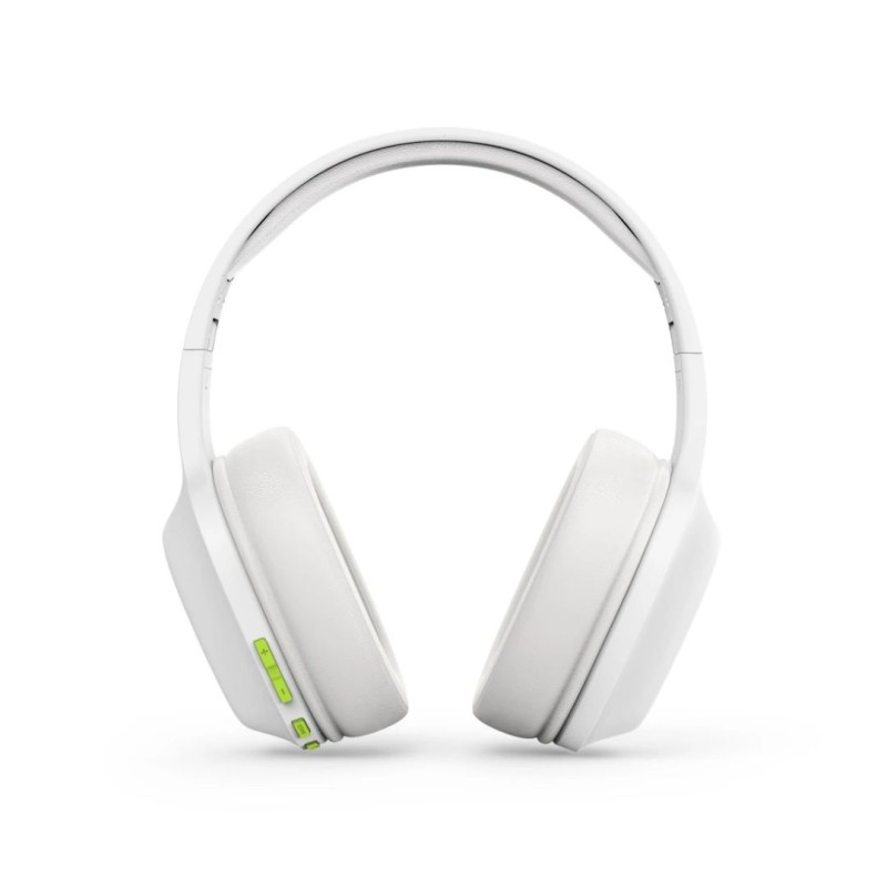 https://compmarket.hu/products/237/237409/hama-spirit-calypso-ii-bluetooth-stereo-headset-white_1.jpg