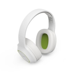 https://compmarket.hu/products/237/237409/hama-spirit-calypso-ii-bluetooth-stereo-headset-white_3.jpg